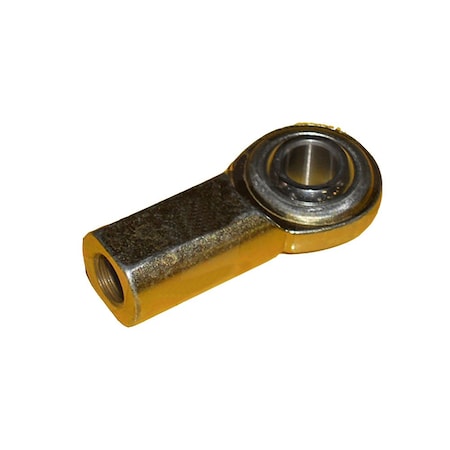 Aftermarket 4D4064 RODEND Fits Caterpillar Fits CAT FRT40-0239